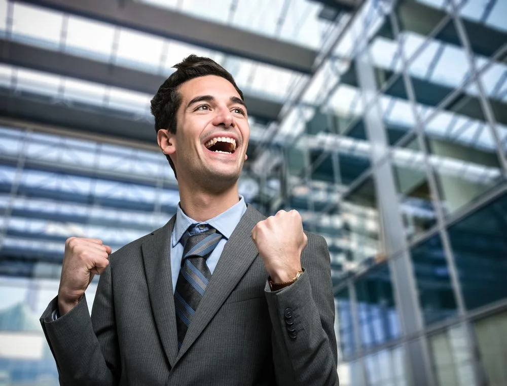 Working In Tech? These Tips Will Help Yo