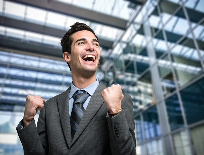 Working In Tech? These Tips Will Help Yo