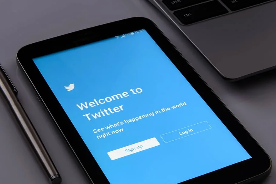 Blue Tick