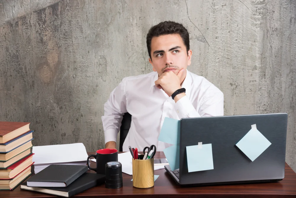 5 Unconventional Professions To Pursue