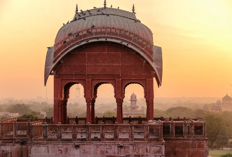 Rajasthan
