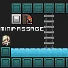 miniPassage