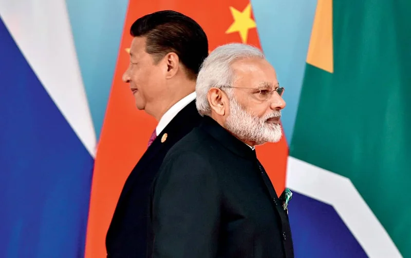 Bihar Education Minister