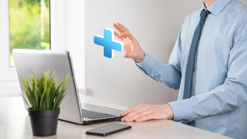 Health Insurance Policy