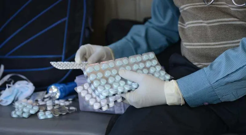 indian pharmacy, nios