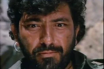 OB-QD201_ishola_E_20111017022112