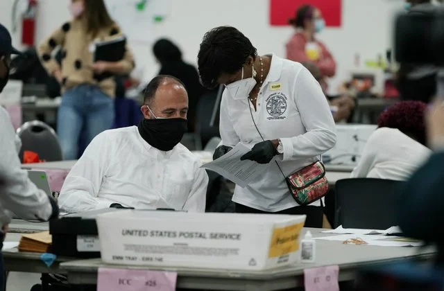 Donald Trump files lawsuit, Pinaka Rocket System