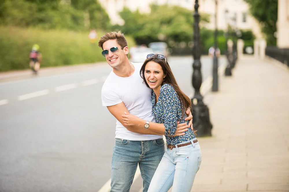 This Is How Millennials Are Redefining R
