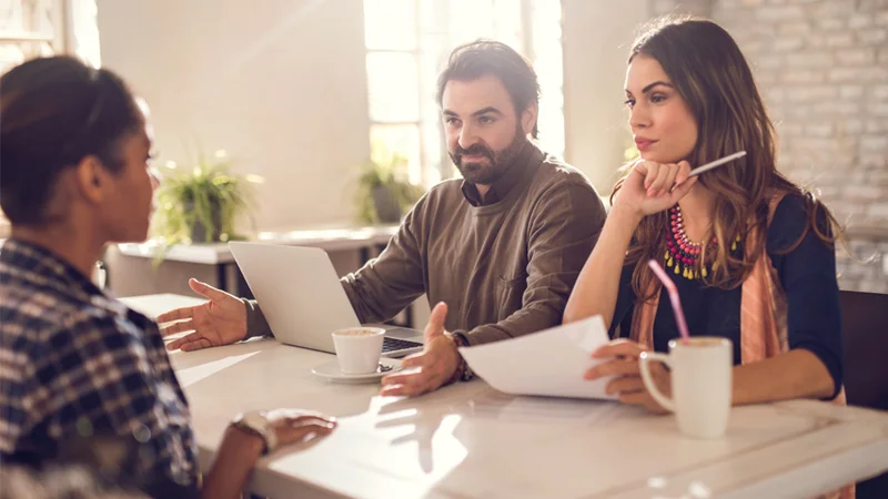 5 Important Factors That May Lead To An 