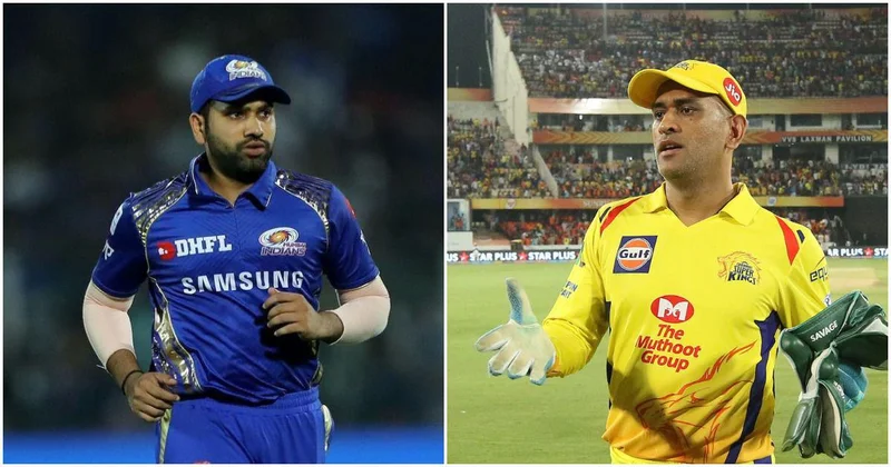 Mumbai Indians, opening match, ipl