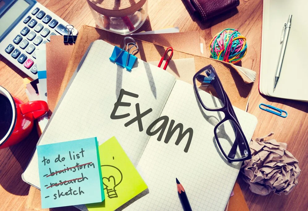 UPSC Aspirants: Must-Read Books