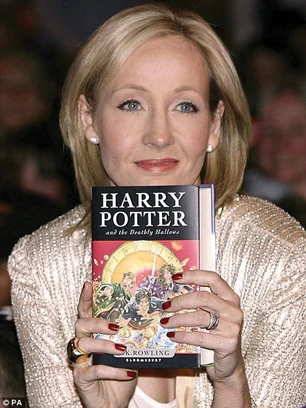 jk-rowling-image
