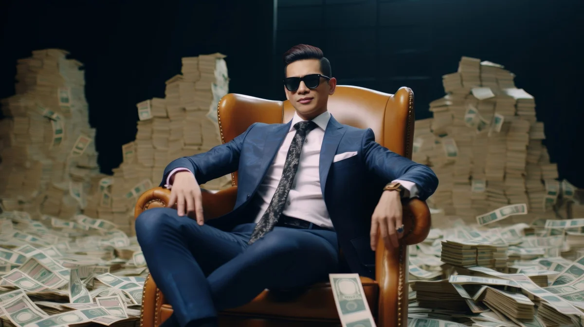 adult-with-loths-money