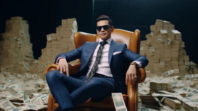 adult-with-loths-money
