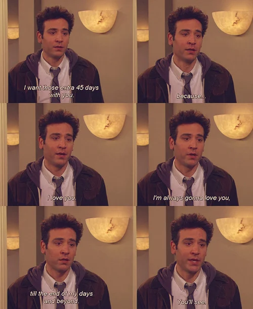 himym
