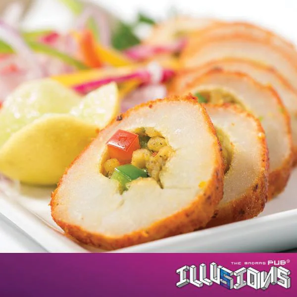 10532348_543336705789354_2971801025322217098_n