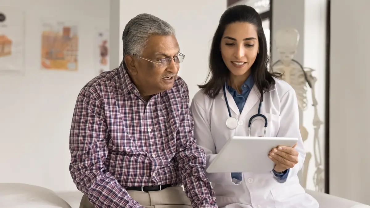 Why Your Health Insurance Policy Document Matters More than the Premium You Pay
