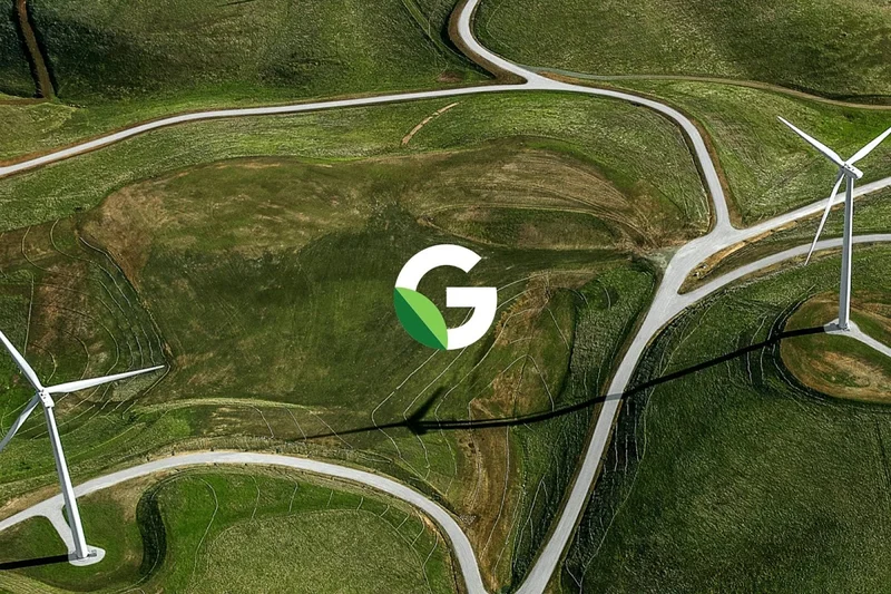 Google, Carbon Footprint