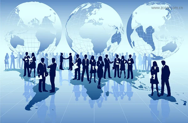Entrepreneurs Clubs: A Bright Pathway Fo