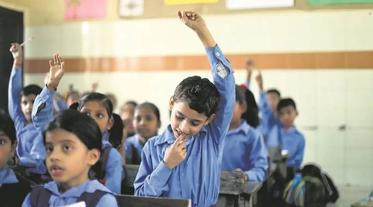 ‘Constitution At 70’ Campaign Devised By