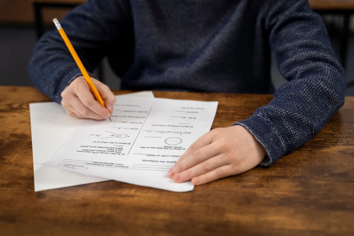 Essential Tips For Every Student Aspirin