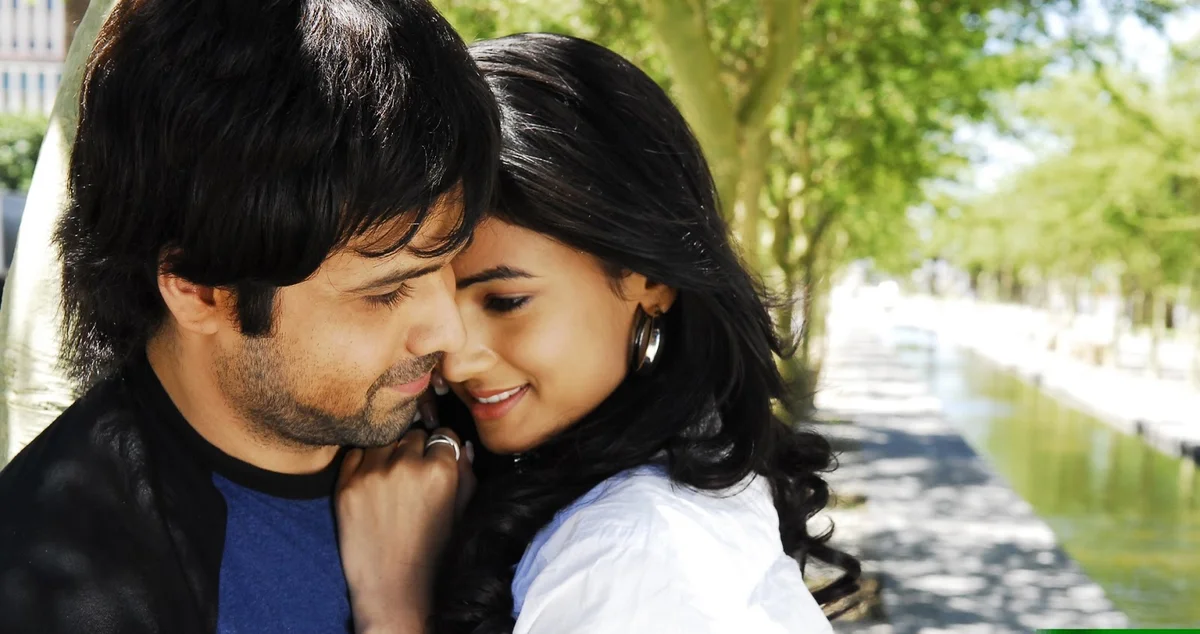 Romantic Comedy Lessons to Unlearn