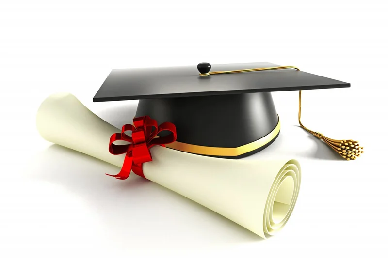 MBA v/s Other Masters Degree