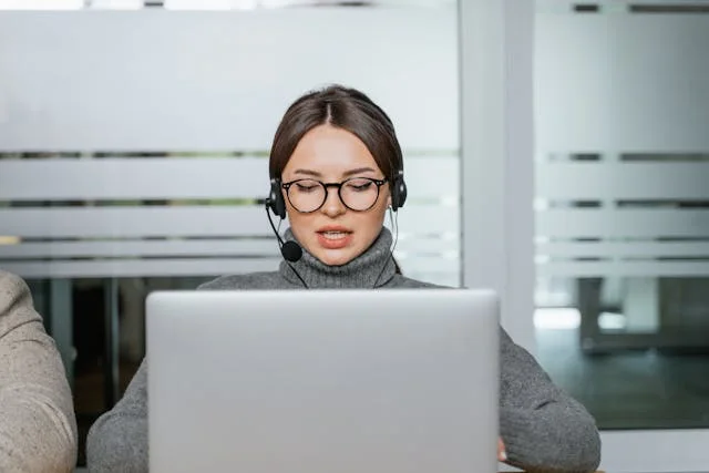 The Role of Tech in Addressing Social Ch