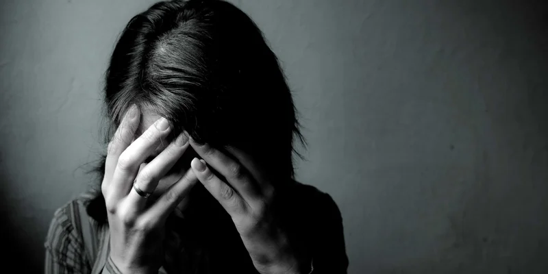 Mental Health MUST Be Taken Seriously