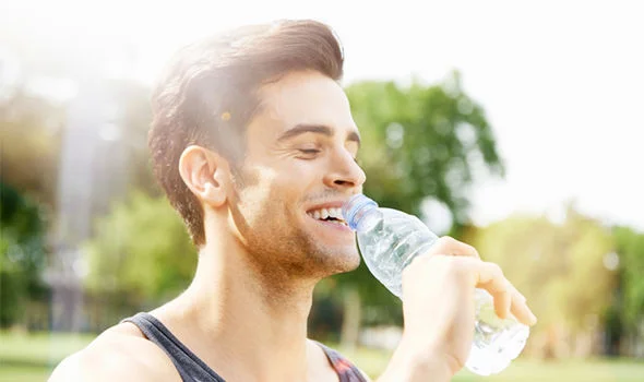 Easy Tips to Protect your Hair and Body
