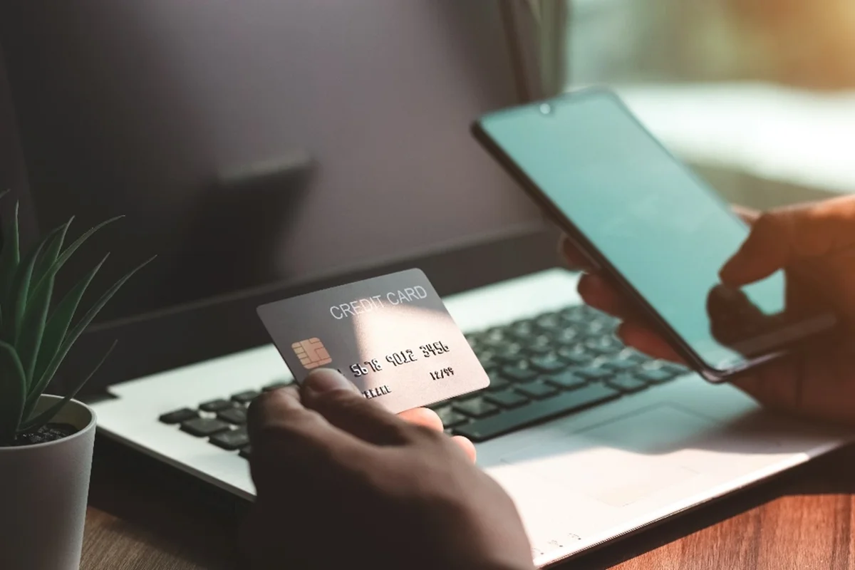 Understanding Payment Gateway for India