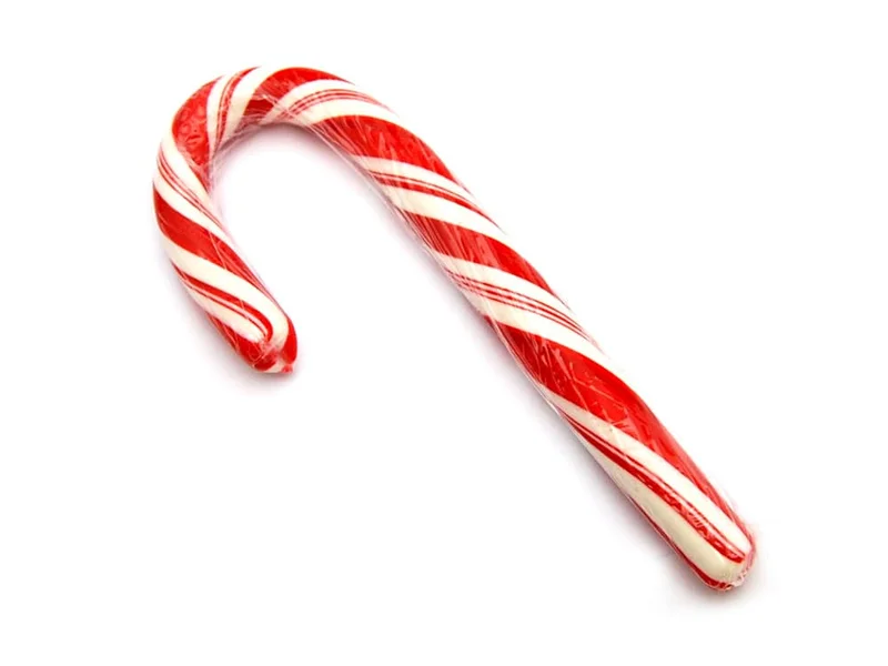 Candy cane