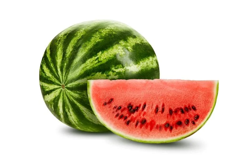 green-striped-ripe-watermelon-with-slice-cross-section-isolated-white-background-with-copy-space-text-images-special-kind-berry-sweet-pink-flesh-with-black-seeds-side-view.jpg