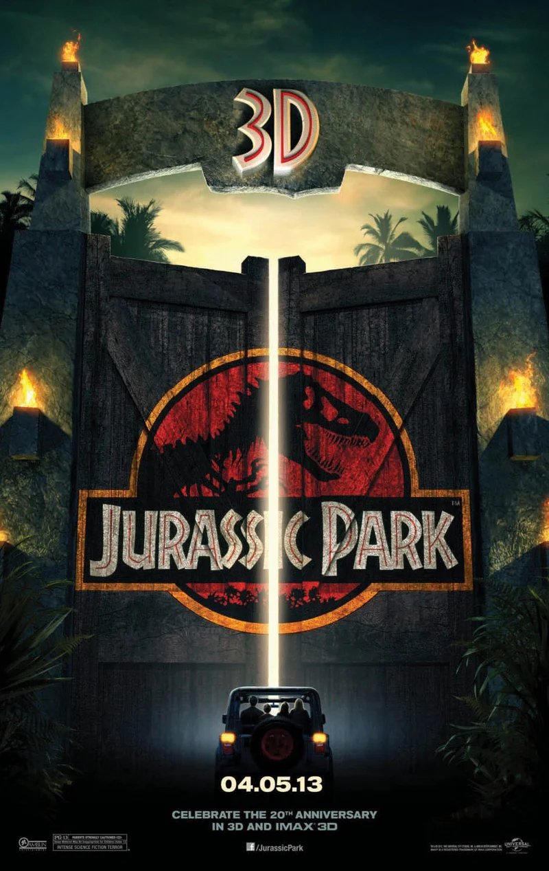 jurassic_park_ver3_xlg