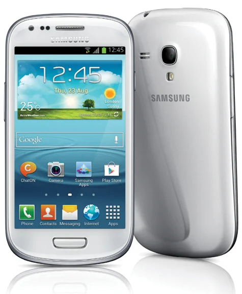 samsungGALAXY-S3-Mini
