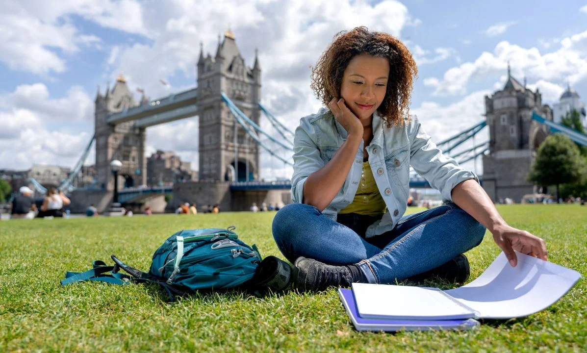 Busting Common Myths About Studying Abro