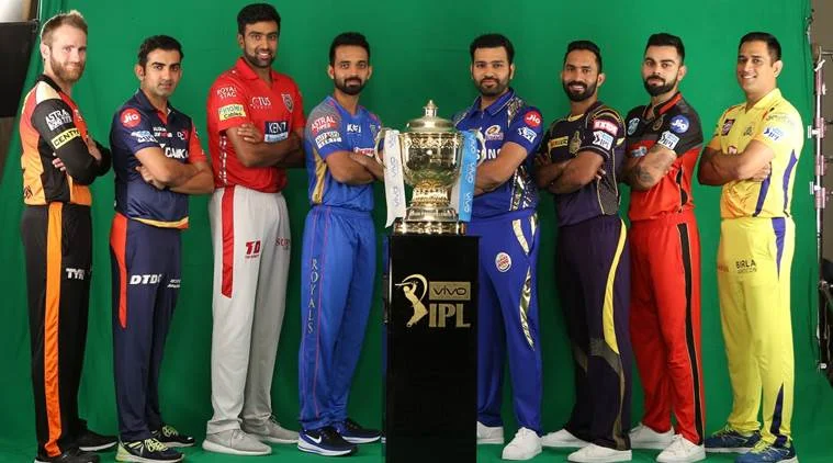 Nearly Two Weeks Into IPL, How Has It Fa