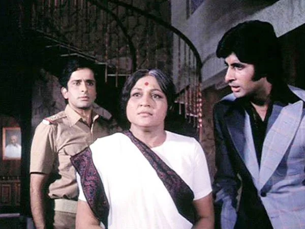 Can You Guess These Evergreen Classic Bo
