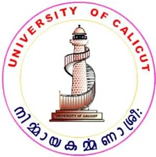 PIC 4 University of Calicut