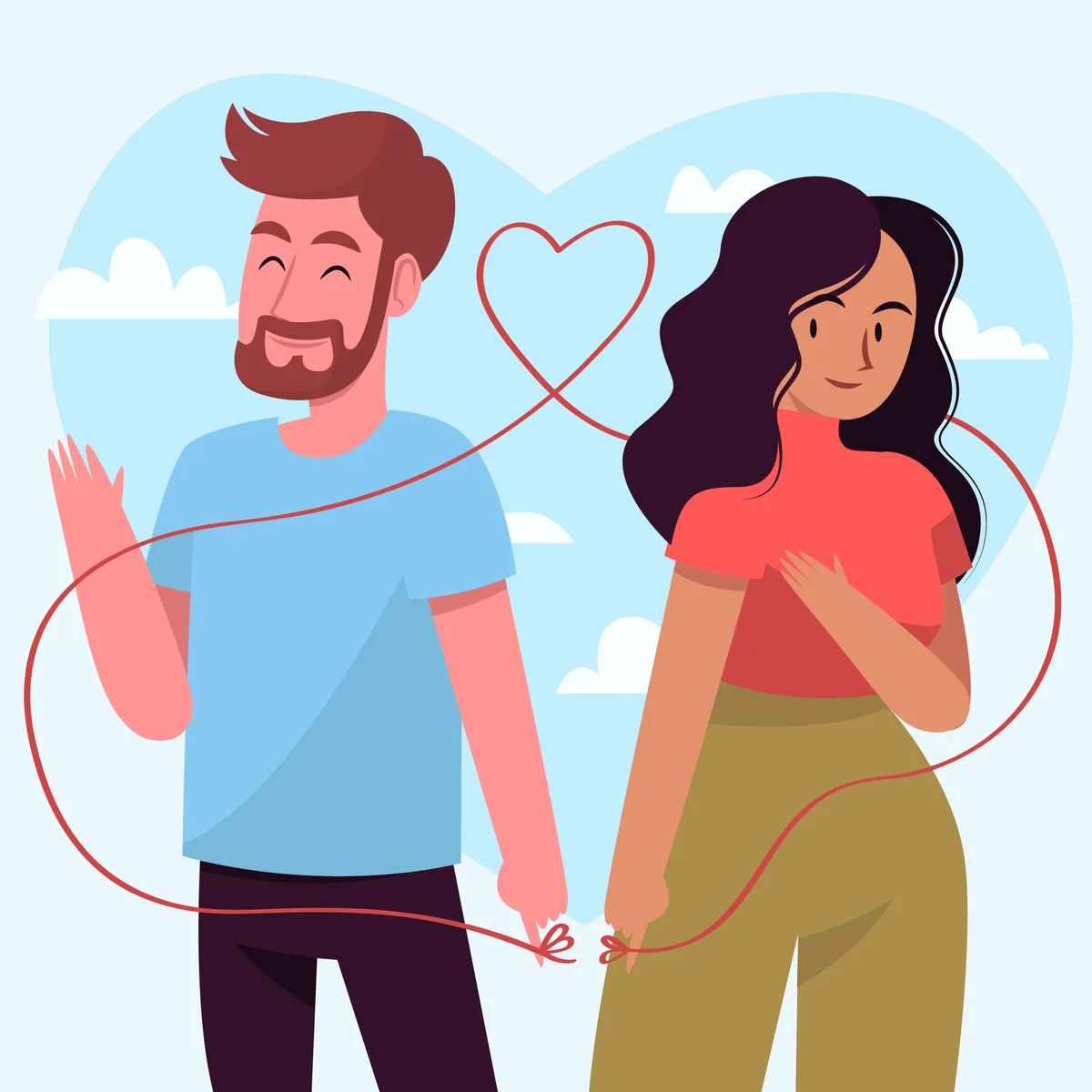 What Qualities Should Be On Your Checkli