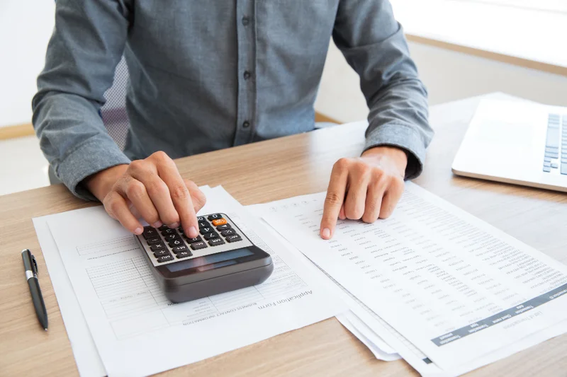 5 Highest Paying Commerce Careers That A