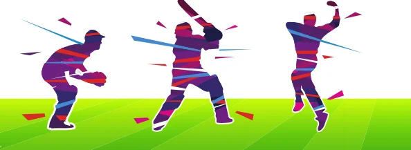ICC Twenty20 World Cup Fiesta
