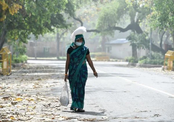 delhi police, Rajasthan