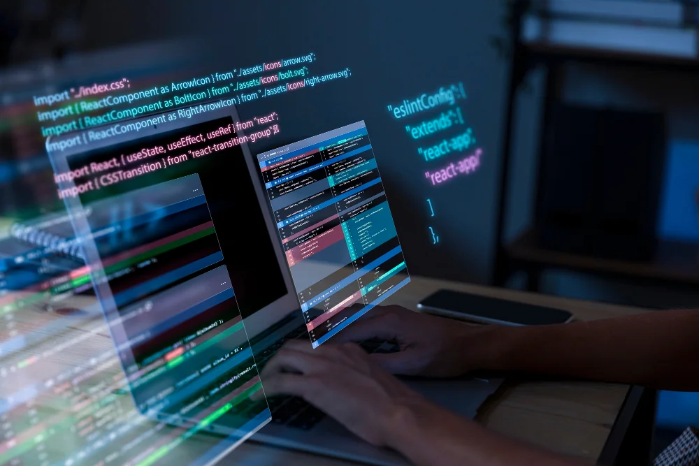 AI Programming with Python: Career Path