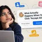 What Actually Happens When You Click “Accept All”?
