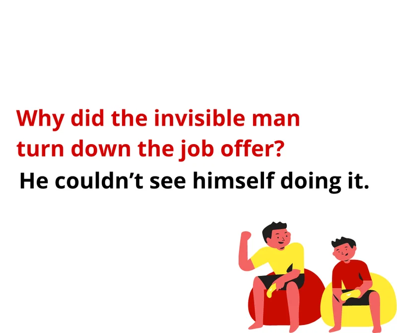 Fathers Day, dad jokes