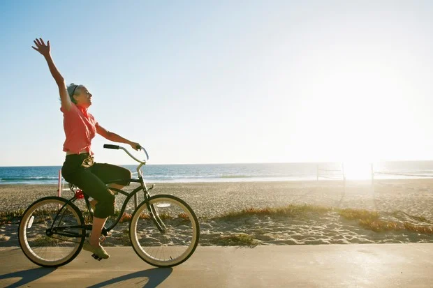 Live A Sustainable Life In An Absolute C