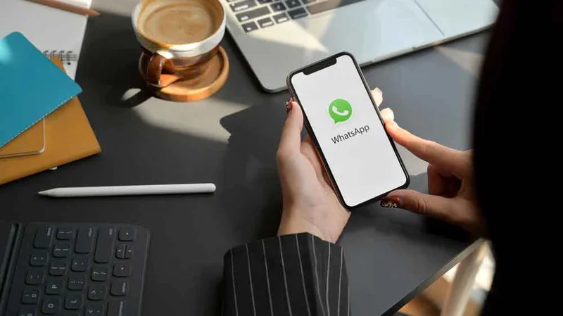 WhatsApp’s Updated Privacy Policy Might 