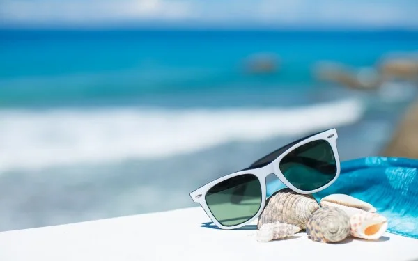 How to make most of your summer vacation