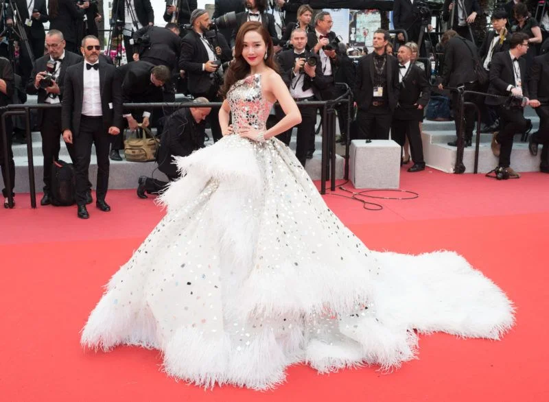 Cannes Film Festival 2019